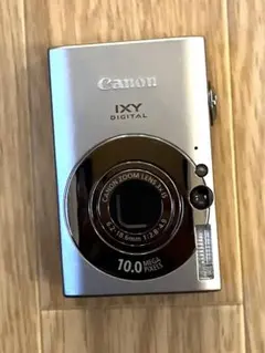 Item thumbnail for item a3d37e3a-40b9-4a07-9f28-2512648fee11