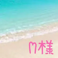 Item thumbnail for item 9f7471db-01d4-4892-bf03-4ff0e3ae5845