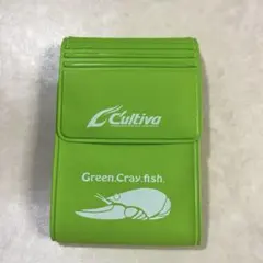 Item thumbnail for item 231153dd-2d2c-4f0c-b252-2c24a138b351