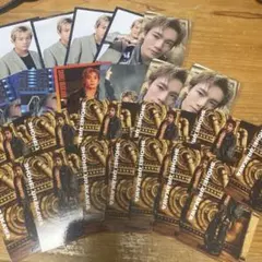 ランペ　トレカ　浦川翔平