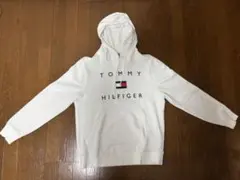 Tommy HILFIGER パーカー
