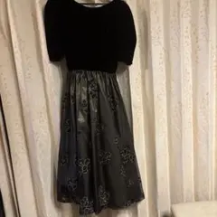 mizu様 リクエスト 2点 まとめ商品