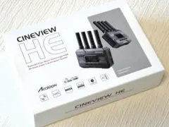 価格変更！ACS Emotion 5ドライバー ユニバーサルインイヤーモニター