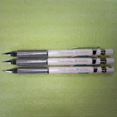 PRO-USE 171　MSDA-1500D　3本　※3本中の1本はジャンクです