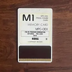 2025年最新】korg m1の人気アイテム - メルカリ
