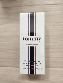 TOMMY HILFIGER トミー オーデコロン 30mlのサムネイル