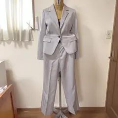 ESPRITMURエスプリミュール-スーツ-11号