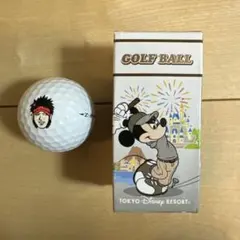 2025年最新】石川遼 フィギュアの人気アイテム - メルカリ