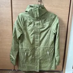 MICHAEL KORS 春ジャケット XS 77H5630M32のサムネイル
