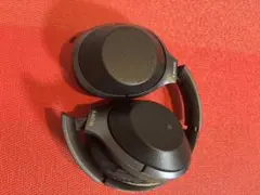 2026年最新】ヘッドホン ジャンク sonyの人気アイテム - メルカリ
