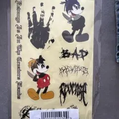 Item thumbnail for item 68a87c8d-32a4-42e7-85be-e44527c77e0f