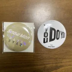 Item thumbnail for item b752eeb0-ab69-4a04-9270-bb048c8657c1