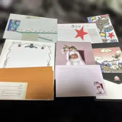 Item thumbnail for item 1e3bd990-6a65-4212-bb4a-c30785e16e3d