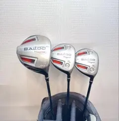 Item thumbnail for item eb1ea1a5-e163-498b-a897-744cbe907646