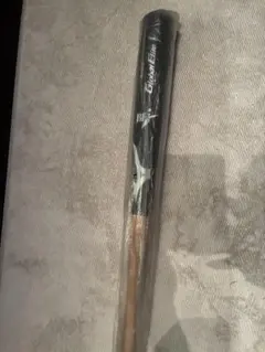 グローバルエリート 1×C2.0 バット 82.5cm/900g ミドル グローバルエリート 1×C2.0 バット 82.5cm/900g ミドル - メルカリ