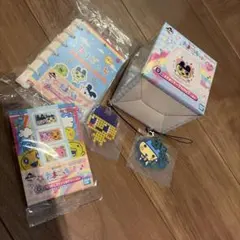 劇場版どうぶつの森 わたしのおうちコレクション - メルカリ