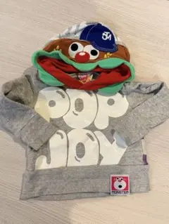 Item thumbnail for item f7e76994-0f2c-4161-a0a9-606a3cdf5e1d