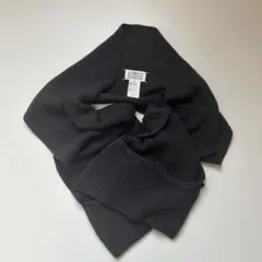 2025年最新】Maison Margiela メンズ マフラーの人気アイテム - メルカリ