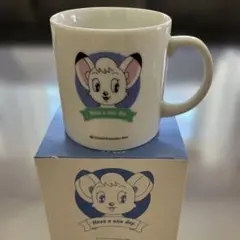 2026年最新】山形銀行 レオの人気アイテム - メルカリ