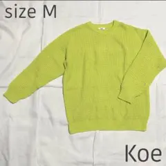 Item thumbnail for item a88af048-d984-4f65-989c-ab292a3e59eb