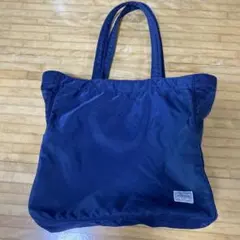 Item thumbnail for item dc0e3784-7500-4c05-a281-5be84680f981