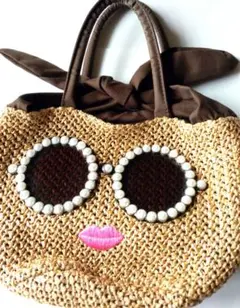 ☀にこまる日和☀  ✧✪価格交渉可能✪✧様 リクエスト 3点 まとめ商品