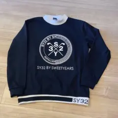 Item thumbnail for item 28e1a80b-6c2b-4387-96c2-5f0d704b7b26