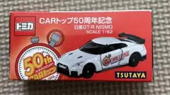 ぱんぷきんぐ様 リクエスト 2点 まとめ商品