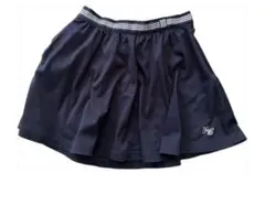 タルティーヌ エ ショコラサイズ110