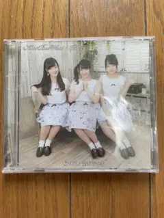 Item thumbnail for item 96218c55-6d96-40cd-9b0c-06570846e4f3