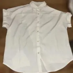 Item thumbnail for item d650f15a-4967-40e5-8486-8990a1bb9d12