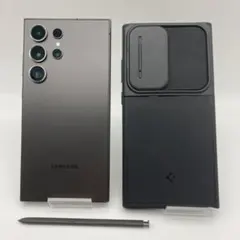 2025年最新】Galaxys24Ultra 国内版の人気アイテム - メルカリ