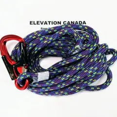 Item thumbnail for item e35862db-89ae-4bc3-95ea-f87488e17978