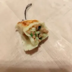 2026年最新】ながお食研 食品サンプルの人気アイテム - メルカリ