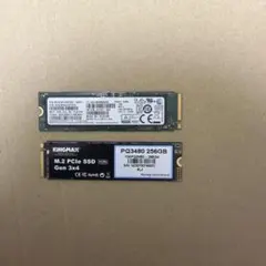 SUNEAST M.2 SSD 512GB SATA 2280 動作確認済 - メルカリ