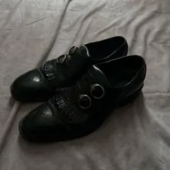 Archive DOLCE&GABBANA mode dress loaferのサムネイル