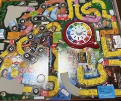 Item thumbnail for item fac3ab7a-f846-4d68-8355-020192b01205