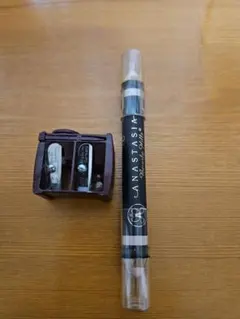 Item thumbnail for item 4d21db11-82da-4d0f-a362-ef28bc34ac9f