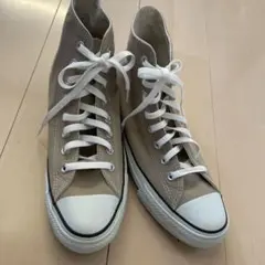 コンバース　ハイカット メンズスニーカー　ＪＡＰ28