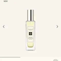 m様専用 JO MALONE 香水