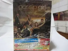 Item thumbnail for item 4be2b953-d0e7-4561-a2d4-8de5c09de112