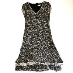 Item thumbnail for item 11067d43-5fc1-46e3-84a0-990705c1cddf