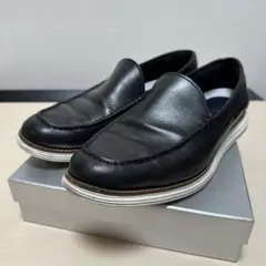 コールハーン ブーツ・革靴