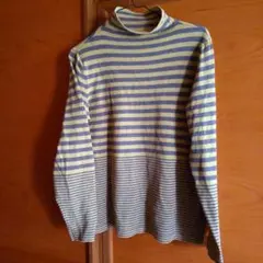 Item thumbnail for item 97cc5995-de90-42ef-b91d-7d08459d0974