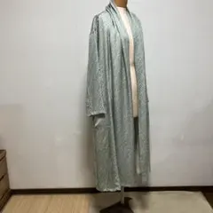 Item thumbnail for item 4b691e18-8254-49d9-b81f-22dd4a34e7ca