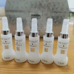 Item thumbnail for item dfc32c4f-9257-4d25-9160-1a3063ee26a9