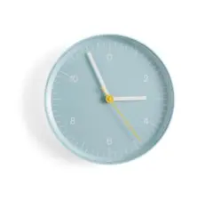 Item thumbnail for item 48770b12-a297-417c-a9f4-398cead8f1e4