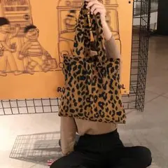 Item thumbnail for item 876825f5-22c7-47fc-91e0-004099af4337