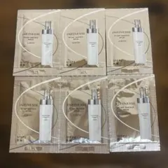 アンフィネス メンテナンス ショット7 0.4ml×6包 - メルカリ