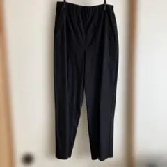 TAAKII様 リクエスト 2点 まとめ商品